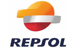 Distribuitor Repsol